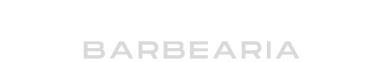 Barbearia em Curitiba | Techno Hair Barbearia