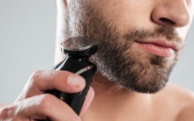 Os 10 erros mais comuns ao fazer a barba e como evitá-los.